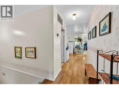 Photo 13 of 137 McGill Road Unit# 75, Sahali, Kamloops