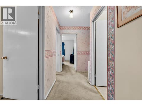 Photo 14 of 137 McGill Road Unit# 75, Sahali, Kamloops