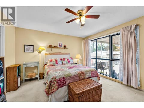 Photo 16 of 137 McGill Road Unit# 75, Sahali, Kamloops
