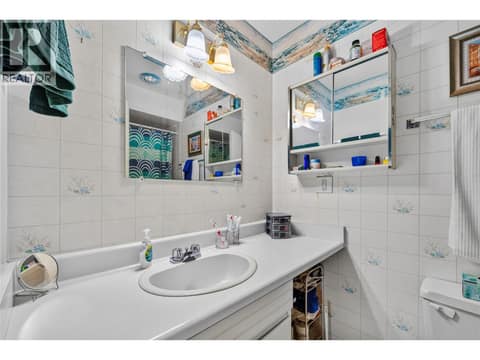 Photo 17 of 137 McGill Road Unit# 75, Sahali, Kamloops