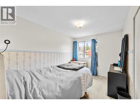 Photo 18 of 137 McGill Road Unit# 75, Sahali, Kamloops