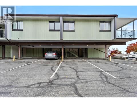 Photo 2 of 137 McGill Road Unit# 75, Sahali, Kamloops