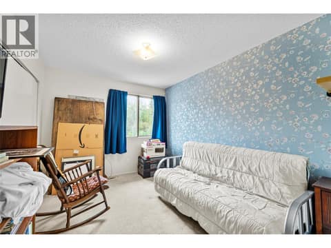 Photo 20 of 137 McGill Road Unit# 75, Sahali, Kamloops
