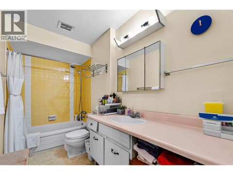 Photo 21 of 137 McGill Road Unit# 75, Sahali, Kamloops