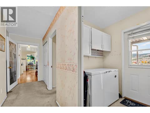Photo 22 of 137 McGill Road Unit# 75, Sahali, Kamloops