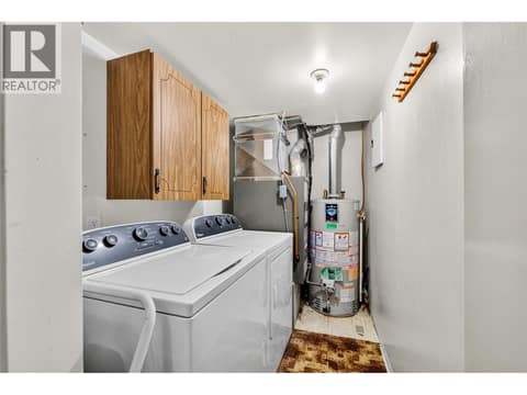 Photo 23 of 137 McGill Road Unit# 75, Sahali, Kamloops