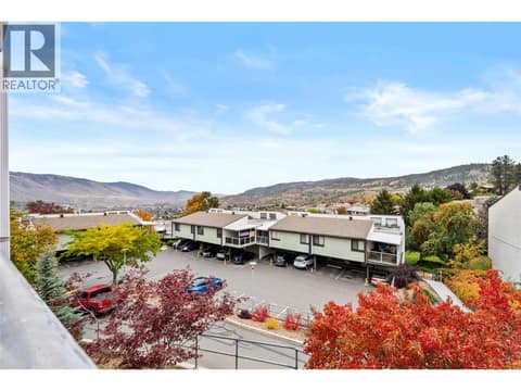 Photo 26 of 137 McGill Road Unit# 75, Sahali, Kamloops