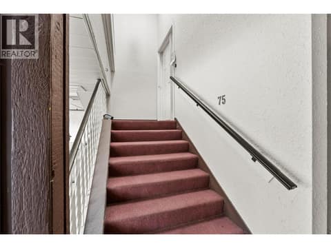 Photo 28 of 137 McGill Road Unit# 75, Sahali, Kamloops