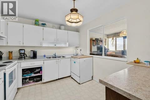 Photo 3 of 137 McGill Road Unit# 75, Sahali, Kamloops