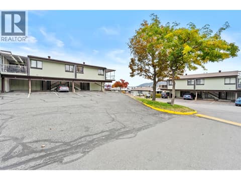 Photo 30 of 137 McGill Road Unit# 75, Sahali, Kamloops