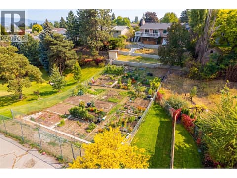 Photo 31 of 137 McGill Road Unit# 75, Sahali, Kamloops