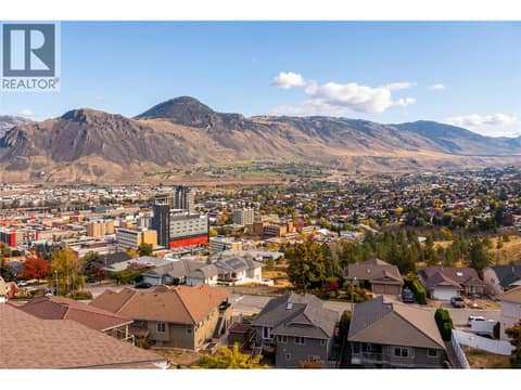 Photo 33 of 137 McGill Road Unit# 75, Sahali, Kamloops