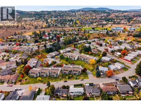 Photo 34 of 137 McGill Road Unit# 75, Sahali, Kamloops