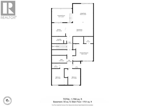 Photo 37 of 137 McGill Road Unit# 75, Sahali, Kamloops