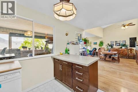 Photo 6 of 137 McGill Road Unit# 75, Sahali, Kamloops