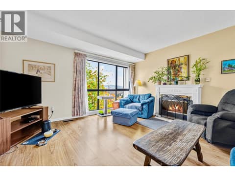 Photo 9 of 137 McGill Road Unit# 75, Sahali, Kamloops