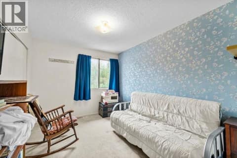 Digitally altered at 137 McGill Road Unit# 75, Sahali, Kamloops
