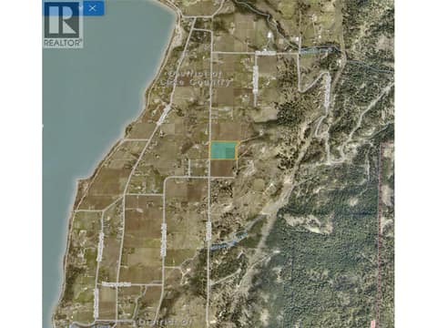 Photo 10 of Lot P Middle Bench Road, Lake Country East / Oyama