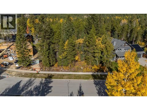 Photo 1 of 1520 Quartz Crescent, Golden