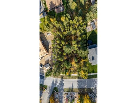 Photo 2 of 1520 Quartz Crescent, Golden