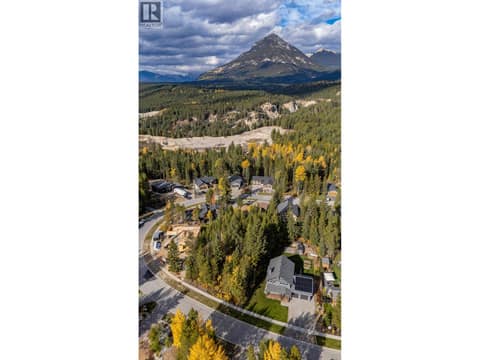 Photo 4 of 1520 Quartz Crescent, Golden