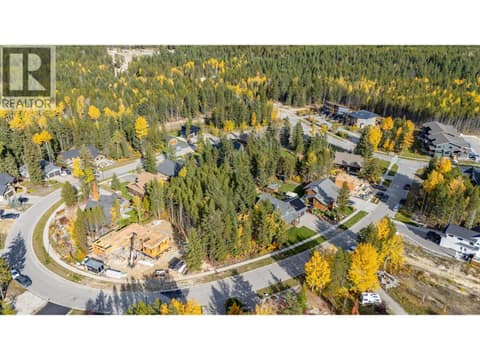 Photo 5 of 1520 Quartz Crescent, Golden
