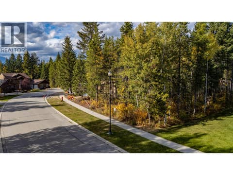 Photo 6 of 1520 Quartz Crescent, Golden