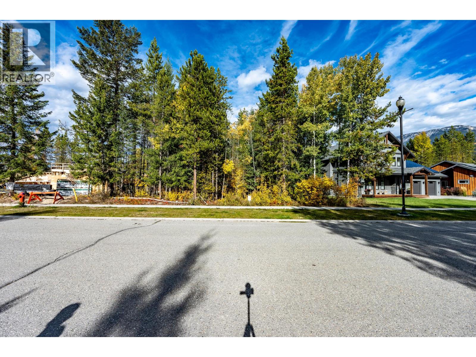 Photo 7 of 1520 Quartz Crescent, Golden