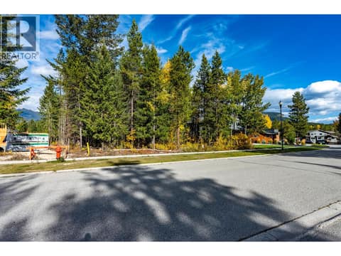 Photo 8 of 1520 Quartz Crescent, Golden