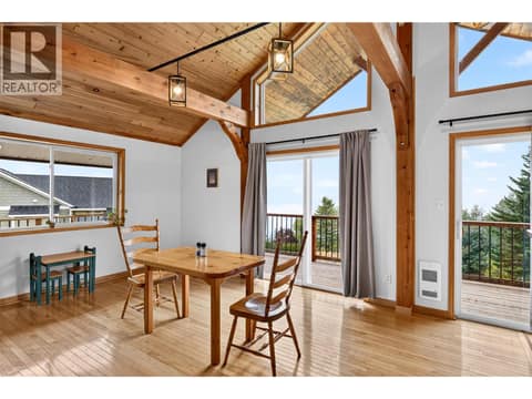 Photo 10 of 359 Kildare Way, Okanagan North, Vernon