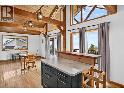 Photo 11 of 359 Kildare Way, Okanagan North, Vernon