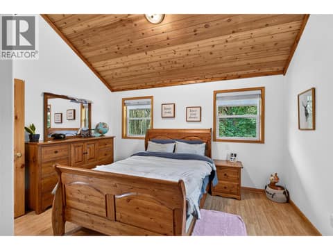 Photo 13 of 359 Kildare Way, Okanagan North, Vernon