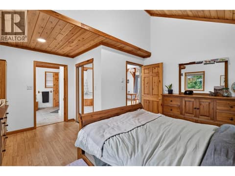 Photo 14 of 359 Kildare Way, Okanagan North, Vernon