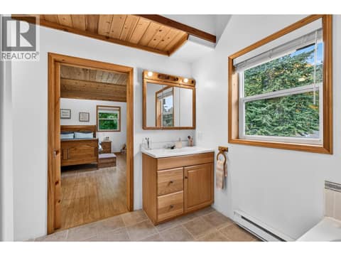 Photo 16 of 359 Kildare Way, Okanagan North, Vernon