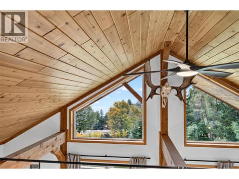Photo 19 of 359 Kildare Way, Okanagan North, Vernon