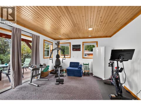 Photo 22 of 359 Kildare Way, Okanagan North, Vernon