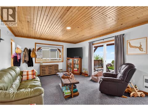 Photo 23 of 359 Kildare Way, Okanagan North, Vernon