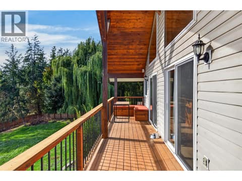 Photo 31 of 359 Kildare Way, Okanagan North, Vernon
