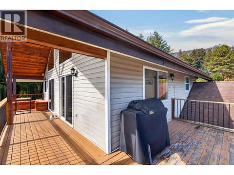 Photo 32 of 359 Kildare Way, Okanagan North, Vernon