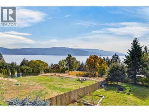 Photo 33 of 359 Kildare Way, Okanagan North, Vernon