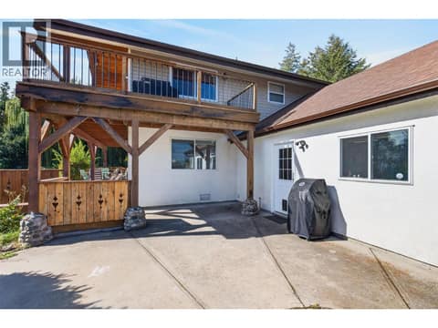 Photo 35 of 359 Kildare Way, Okanagan North, Vernon