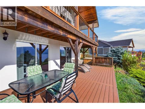 Photo 37 of 359 Kildare Way, Okanagan North, Vernon