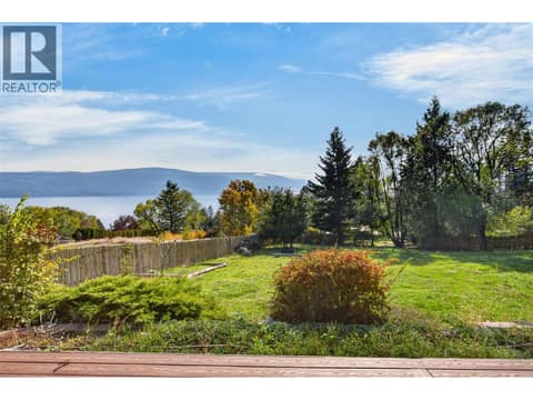 Photo 38 of 359 Kildare Way, Okanagan North, Vernon
