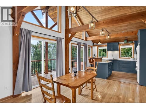 Photo 4 of 359 Kildare Way, Okanagan North, Vernon