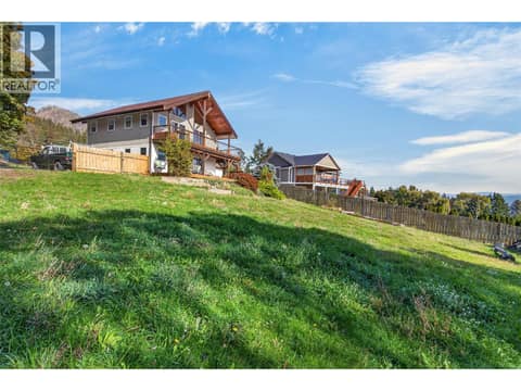 Photo 41 of 359 Kildare Way, Okanagan North, Vernon