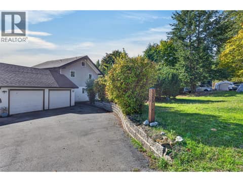 Photo 42 of 359 Kildare Way, Okanagan North, Vernon