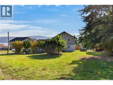 Photo 43 of 359 Kildare Way, Okanagan North, Vernon