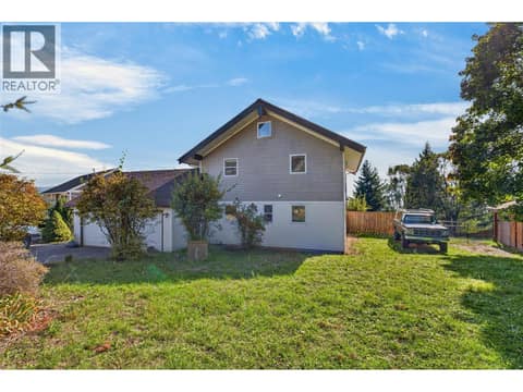 Photo 44 of 359 Kildare Way, Okanagan North, Vernon