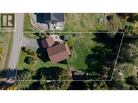 Photo 45 of 359 Kildare Way, Okanagan North, Vernon