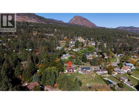 Photo 46 of 359 Kildare Way, Okanagan North, Vernon
